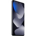 SMARTPHONE XIAOMI NOTE15 5G 8-256 BK-DU22 SMARTPHONE XIAOMI NOTE15 5G 8-256 BK