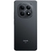 SMARTPHONE XIAOMI NOTE15 5G 8-256 BK-DU22 SMARTPHONE XIAOMI NOTE15 5G 8-256 BK
