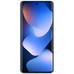 Xiaomi Redmi Note 15 5G 8Gb 256Gb Blue