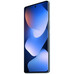 Xiaomi Redmi Note 15 5G 8Gb 256Gb Blue