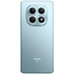 Xiaomi Redmi Note 15 5G 8Gb 256Gb Blue