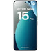 SMARTPHONE XIAOMI NOTE15P 8-256 BK-DU22 SMARTPHONE XIAOMI NOTE15P 8-256 BK