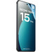 SMARTPHONE XIAOMI NOTE15P 8-256 BK-DU22 SMARTPHONE XIAOMI NOTE15P 8-256 BK