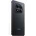 SMARTPHONE XIAOMI NOTE15P 8-256 BK-DU22 SMARTPHONE XIAOMI NOTE15P 8-256 BK