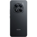 SMARTPHONE XIAOMI NOTE15P 8-256 BK-DU22 SMARTPHONE XIAOMI NOTE15P 8-256 BK