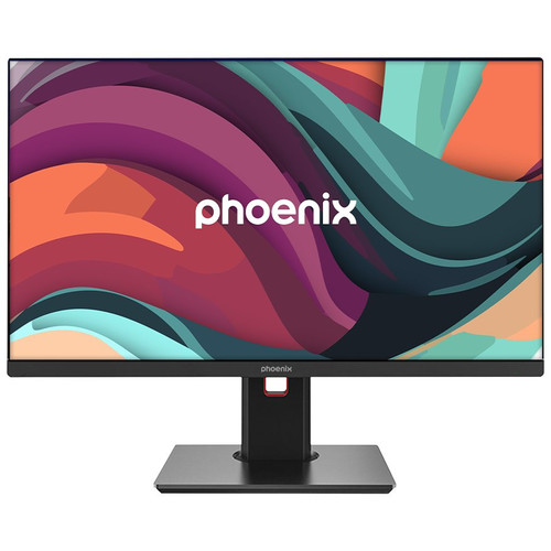 Ordenador pc all in one aio-MR94 Ordenador pc all in one aio