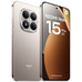 Xiaomi Redmi Note 15 Pro 5G 8Gb 256Gb 6.83" Titani-DU35 Xiaomi Redmi Note 15 Pro 5G 8Gb 256Gb 6.83" Titani