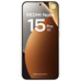 Xiaomi Redmi Note 15 Pro 5G 8Gb 256Gb 6.83" Titani-DU35 Xiaomi Redmi Note 15 Pro 5G 8Gb 256Gb 6.83" Titani