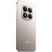 Xiaomi Redmi Note 15 Pro 5G 8Gb 256Gb 6.83" Titani-DU35 Xiaomi Redmi Note 15 Pro 5G 8Gb 256Gb 6.83" Titani