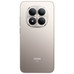 Xiaomi Redmi Note 15 Pro 5G 8Gb 256Gb 6.83" Titani-DU35 Xiaomi Redmi Note 15 Pro 5G 8Gb 256Gb 6.83" Titani