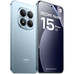 SMARTPHONE XIAOMI NOTE15PP 5G 8-256 BL-DU31 SMARTPHONE XIAOMI NOTE15PP 5G 8-256 BL