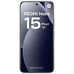 SMARTPHONE XIAOMI NOTE15PP 5G 8-256 BL-DU31 SMARTPHONE XIAOMI NOTE15PP 5G 8-256 BL