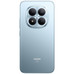 SMARTPHONE XIAOMI NOTE15PP 5G 8-256 BL-DU31 SMARTPHONE XIAOMI NOTE15PP 5G 8-256 BL