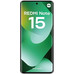 SMARTPHONE XIAOMI REDMI NOTE 15 6,83 6GB/128GB FOREST GREEN-DI15 SMARTPHONE XIAOMI REDMI NOTE 15 6,83 6GB/128GB FOREST GREEN