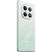 SMARTPHONE XIAOMI REDMI NOTE 15 6,83 6GB/128GB FOREST GREEN-DI15 SMARTPHONE XIAOMI REDMI NOTE 15 6,83 6GB/128GB FOREST GREEN