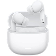 AURICULAR XIAOMI BUDS 8 LITE BLUETOOTH ESTUCHE CARGA