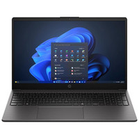 Portatil hp 255r g10 ryzen 5 - 7535u