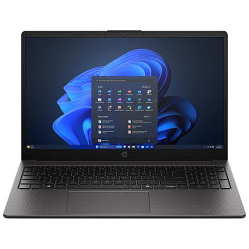 Portatil hp 255r g10 ryzen 5 - 7535u-MR45 Portatil hp 255r g10 ryzen 5 - 7535u