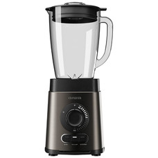 Batidora vaso aiwa saberu 1800w 1.8l