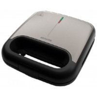 Sandwichera aiwa tetsu 750w-7MR Sandwichera aiwa tetsu 750w