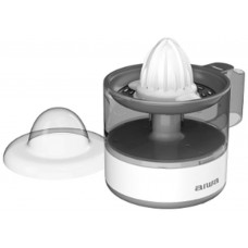 Exprimidor aiwa mikan 30w 0.5l-MR4 Exprimidor aiwa mikan 30w 0.5l
