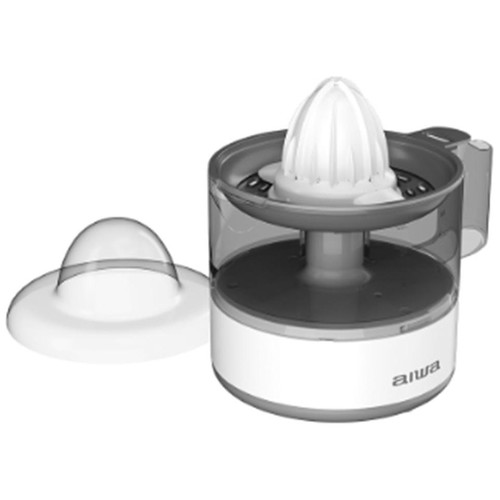 Exprimidor aiwa mikan 30w 0.5l-MR4 Exprimidor aiwa mikan 30w 0.5l