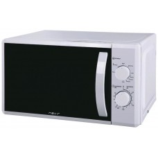 Microondas nevir nvr - 6227mg 20l 700w grill