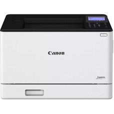 Impresora canon lbp673cdw ii laser color