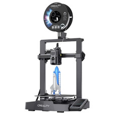 Impresora 3d creality ender - 3 v3 ke-MR46 Impresora 3d creality ender - 3 v3 ke
