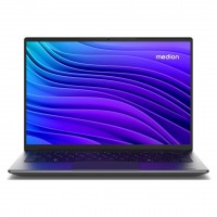 Portatil medion avantum md600016 cel n4500