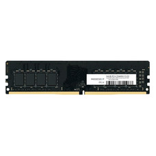 Memoria ram ddr4 16gb innovation it