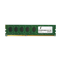 Memoria ram ddr3 8gb innovation it-4MR Memoria ram ddr3 8gb innovation it