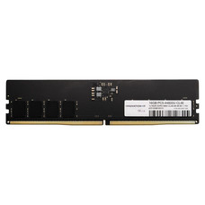 Memoria ram ddr5 16gb innovation it