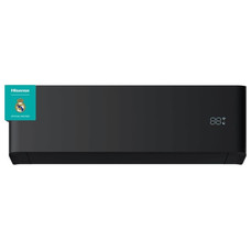 Aire acondicionado split hisense uni pure-MR123 Aire acondicionado split hisense uni pure