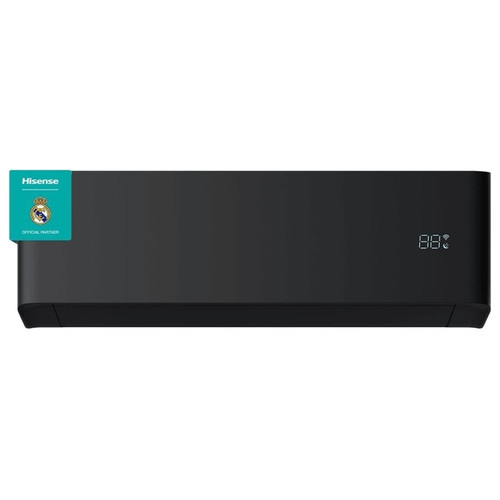 Aire acondicionado split hisense uni pure-MR123 Aire acondicionado split hisense uni pure