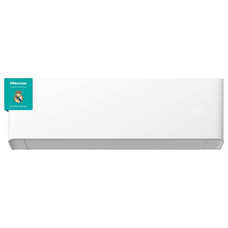 Aire acondicionado split hisense uni pure-MR122 Aire acondicionado split hisense uni pure