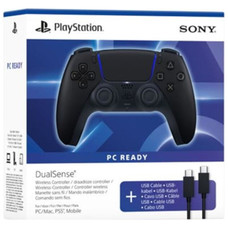 Accesorio sony ps5 - mando dualsense-MR13 Accesorio sony ps5 - mando dualsense