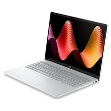 Portátil hp omnibook 3 16 - bu0062ns core-MR32 Portátil hp omnibook 3 16 - bu0062ns core