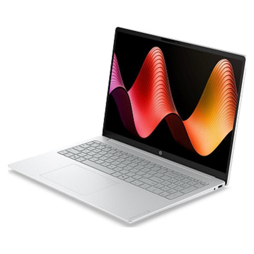 Port&aacute;til hp omnibook 3 16 - bu0062ns core