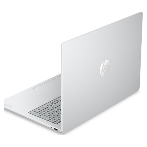 Port&aacute;til hp omnibook 3 16 - bu0077ns core