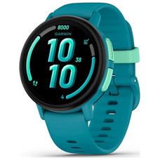 Garmin bounce 2 smartwatch y monitor-MR44 Garmin bounce 2 smartwatch y monitor