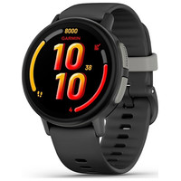 Garmin bounce 2 smartwatch y monitor-44MR Garmin bounce 2 smartwatch y monitor