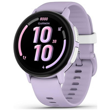 Garmin bounce 2 smartwatch y monitor-MR44 Garmin bounce 2 smartwatch y monitor