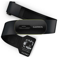 GARMIN HRM 600 M-XL NEGRO / MONITOR DE FRECUENCIA CARDIACA-19M0 GARMIN HRM 600 M-XL NEGRO / MONITOR DE FRECUENCIA CARDIACA