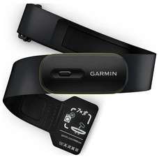 GARMIN HRM 600 M-XL NEGRO / MONITOR DE FRECUENCIA CARDIACA-M019 GARMIN HRM 600 M-XL NEGRO / MONITOR DE FRECUENCIA CARDIACA