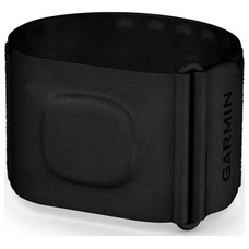 GARMIN INDEX&trade; SLEEP MONITOR / BRAZALETE DE SUE&Ntilde;O INTELIGENTE / TAMA&Ntilde;O: L/XL