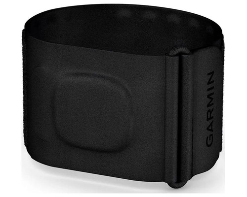 GARMIN INDEX&trade; SLEEP MONITOR / BRAZALETE DE SUE&Ntilde;O INTELIGENTE / TAMA&Ntilde;O: L/XL