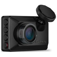 GARMIN DASH CAM X210 / CÁMARA DE CONDUCCIÓN-38M0 GARMIN DASH CAM X210 / CÁMARA DE CONDUCCIÓN