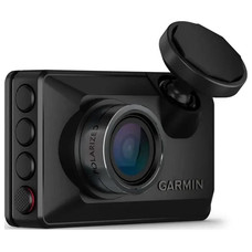 GARMIN DASH CAM X210 / C&Aacute;MARA DE CONDUCCI&Oacute;N