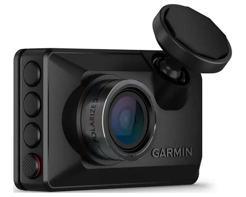 GARMIN DASH CAM X210 / CÁMARA DE CONDUCCIÓN-M038 GARMIN DASH CAM X210 / CÁMARA DE CONDUCCIÓN